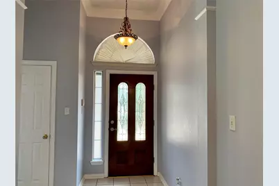 2016 Vintage Circle, Corinth, TX 76210 - Photo 4