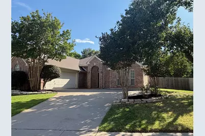 2016 Vintage Circle, Corinth, TX 76210 - Photo 2