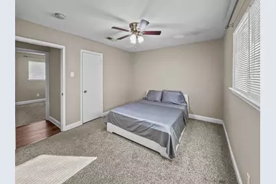 924 Meadow Mead Drive, Allen, TX 75002 - Photo 8