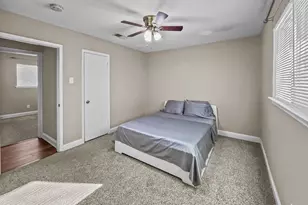 924 Meadow Mead Dr, Allen, TX 75002 - Photo 8