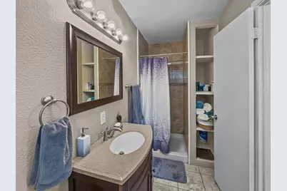 924 Meadow Mead Drive, Allen, TX 75002 - Photo 10