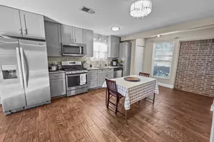 924 Meadow Mead Dr, Allen, TX 75002 - Photo 1