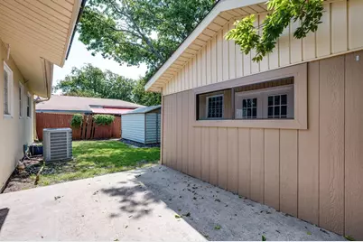 924 Meadow Mead Drive, Allen, TX 75002 - Photo 20