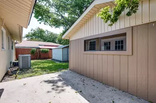 924 Meadow Mead Dr, Allen, TX 75002 - Photo 20