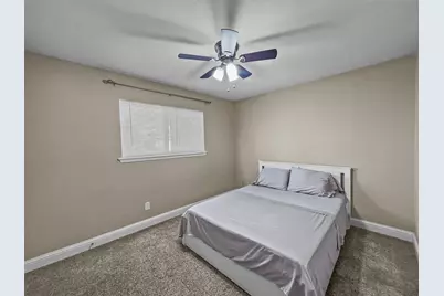 924 Meadow Mead Drive, Allen, TX 75002 - Photo 8