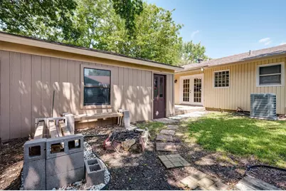 924 Meadow Mead Drive, Allen, TX 75002 - Photo 18