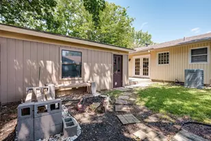 924 Meadow Mead Dr, Allen, TX 75002 - Photo 18