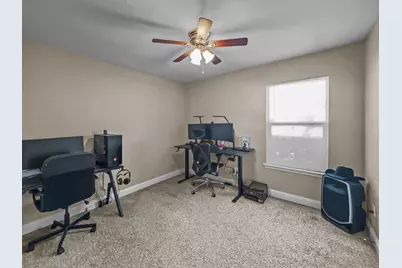 924 Meadow Mead Drive, Allen, TX 75002 - Photo 14