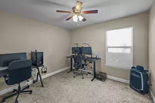 924 Meadow Mead Dr, Allen, TX 75002 - Photo 14
