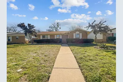 924 Meadow Mead Drive, Allen, TX 75002 - Photo 22