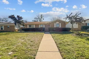 924 Meadow Mead Dr, Allen, TX 75002 - Photo 22