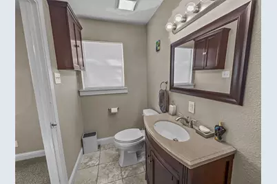924 Meadow Mead Drive, Allen, TX 75002 - Photo 12