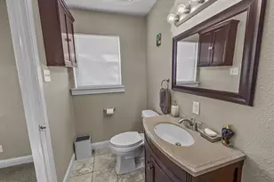 924 Meadow Mead Dr, Allen, TX 75002 - Photo 12