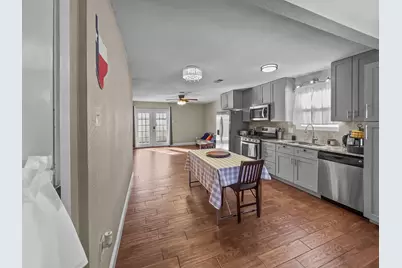 924 Meadow Mead Drive, Allen, TX 75002 - Photo 6