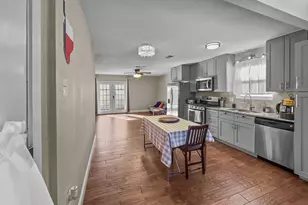 924 Meadow Mead Dr, Allen, TX 75002 - Photo 6
