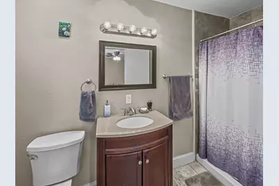 924 Meadow Mead Drive, Allen, TX 75002 - Photo 14