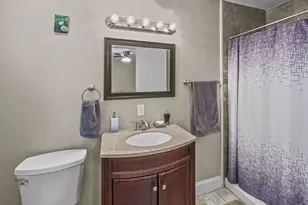 924 Meadow Mead Dr, Allen, TX 75002 - Photo 14