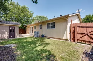 924 Meadow Mead Dr, Allen, TX 75002 - Photo 16