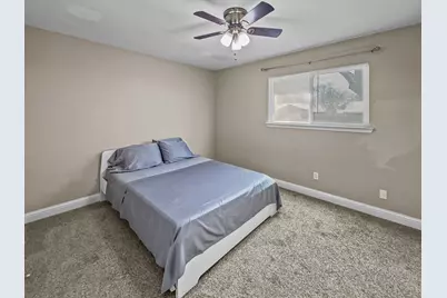 924 Meadow Mead Drive, Allen, TX 75002 - Photo 10