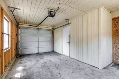 924 Meadow Mead Drive, Allen, TX 75002 - Photo 18