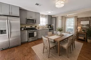 924 Meadow Mead Dr, Allen, TX 75002 - Photo 1