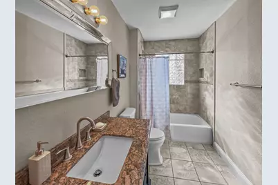 924 Meadow Mead Drive, Allen, TX 75002 - Photo 16