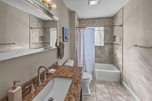 924 Meadow Mead Dr, Allen, TX 75002 - Photo 16