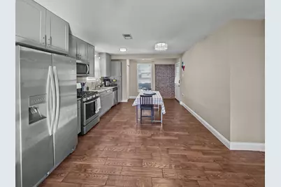 924 Meadow Mead Drive, Allen, TX 75002 - Photo 4