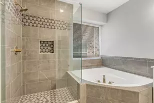 3628 Andrea Dr, Flower Mound, TX 75022 - Photo 22