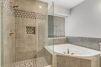 3628 Andrea Drive, Flower Mound, TX 75022 - Photo 22