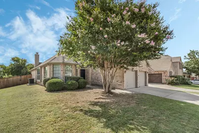 3628 Andrea Drive, Flower Mound, TX 75022 - Photo 2