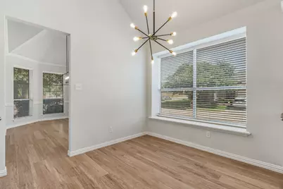 3628 Andrea Drive, Flower Mound, TX 75022 - Photo 16