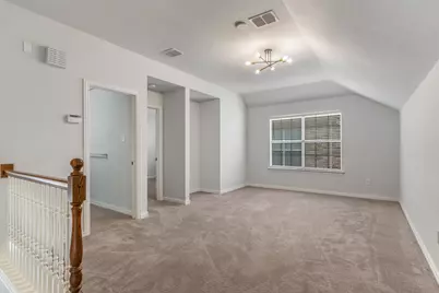 3628 Andrea Drive, Flower Mound, TX 75022 - Photo 28