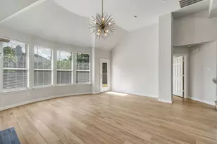3628 Andrea Dr, Flower Mound, TX 75022 - Photo 8