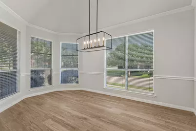 3628 Andrea Drive, Flower Mound, TX 75022 - Photo 4