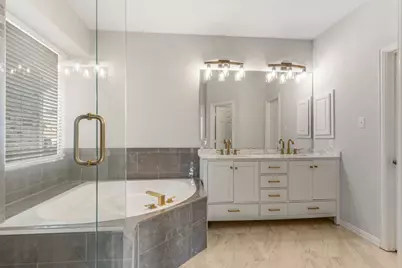 3628 Andrea Drive, Flower Mound, TX 75022 - Photo 20