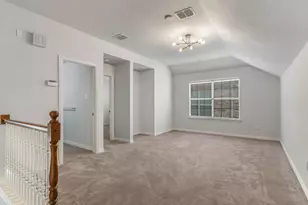 3628 Andrea Dr, Flower Mound, TX 75022 - Photo 28