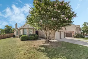 3628 Andrea Dr, Flower Mound, TX 75022 - Photo 2