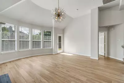 3628 Andrea Drive, Flower Mound, TX 75022 - Photo 8