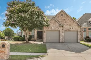 3628 Andrea Dr, Flower Mound, TX 75022 - Photo 1