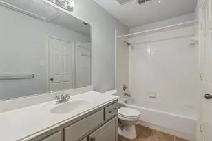 3628 Andrea Dr, Flower Mound, TX 75022 - Photo 32