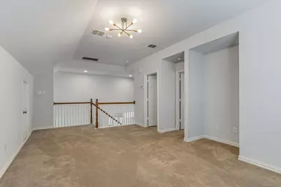 3628 Andrea Drive, Flower Mound, TX 75022 - Photo 30