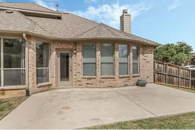 3628 Andrea Drive, Flower Mound, TX 75022 - Photo 34