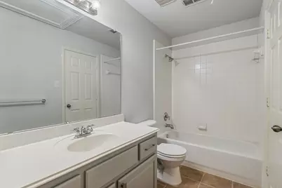 3628 Andrea Drive, Flower Mound, TX 75022 - Photo 32