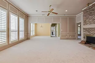 2314 Club Oaks Ct, McKinney, TX 75072 - Photo 4