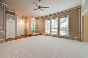 2314 Club Oaks Ct, McKinney, TX 75072 - Photo 12