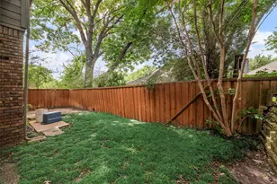2314 Club Oaks Ct, McKinney, TX 75072 - Photo 22