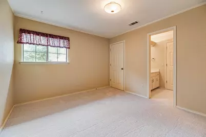 2314 Club Oaks Court, McKinney, TX 75072 - Photo 18