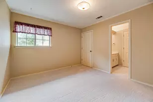 2314 Club Oaks Ct, McKinney, TX 75072 - Photo 18