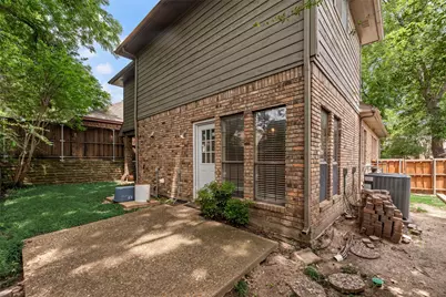 2314 Club Oaks Court, McKinney, TX 75072 - Photo 24